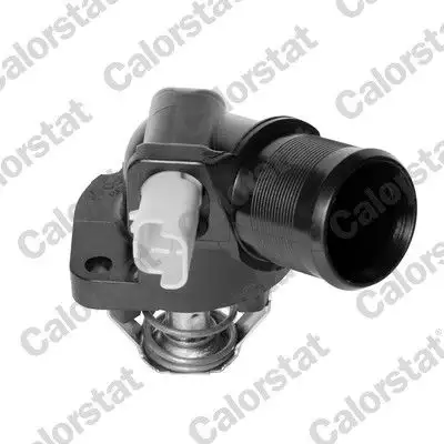 CALORSTAT VERNET TE6808.103J Termostat 9650926280