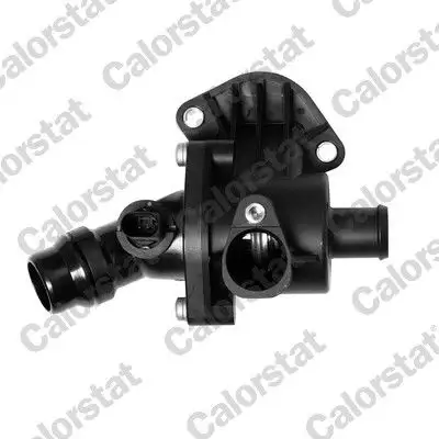 CALORSTAT VERNET TE6864.105J Termostat 06F121111