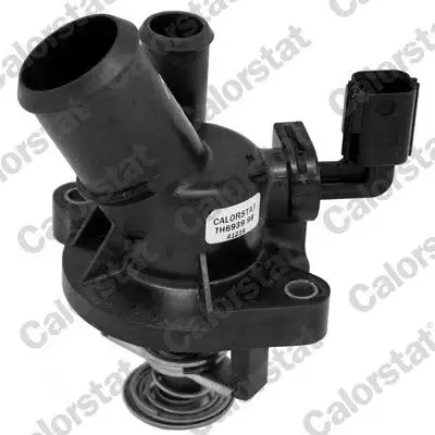 CALORSTAT VERNET TE6939.98J Termostat