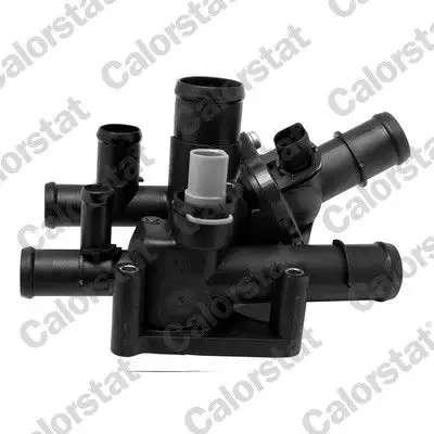 CALORSTAT VERNET TE6975.105J Termostat 06A121513A