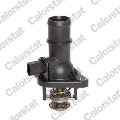 CALORSTAT VERNET TE6976.105J Termostat FKT0030