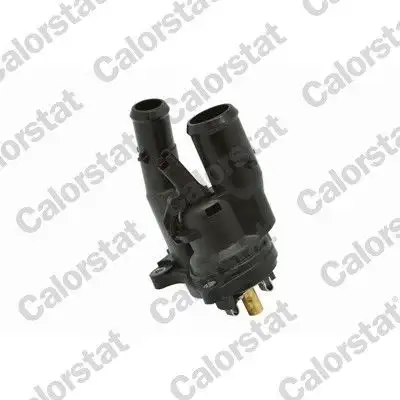 CALORSTAT VERNET TE7089.98J Termostat