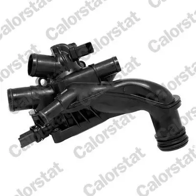 CALORSTAT VERNET TE7136.105J Termostat 9810916980