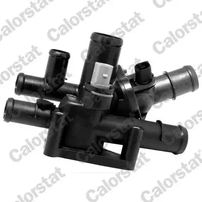 CALORSTAT VERNET TE7141.105J Termostat 06A121513