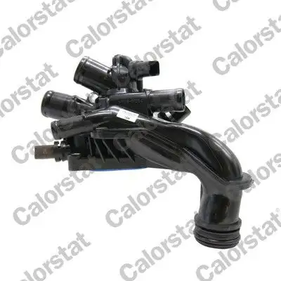 CALORSTAT VERNET TE7145.105J Termostat