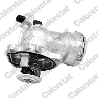 CALORSTAT VERNET TE7156.92J Termostat A6422002215