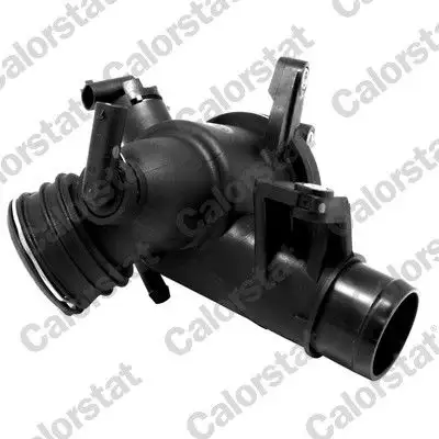 CALORSTAT VERNET TE7157.95J Termostat