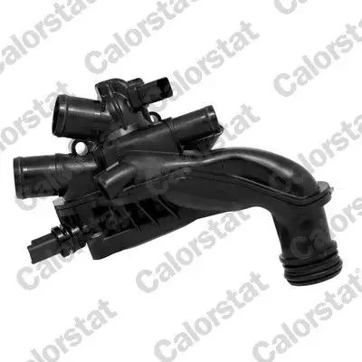 CALORSTAT VERNET TE7160.105J Termostat 9810916880
