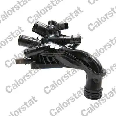 CALORSTAT VERNET TE7269.102J Termostat 9808647280