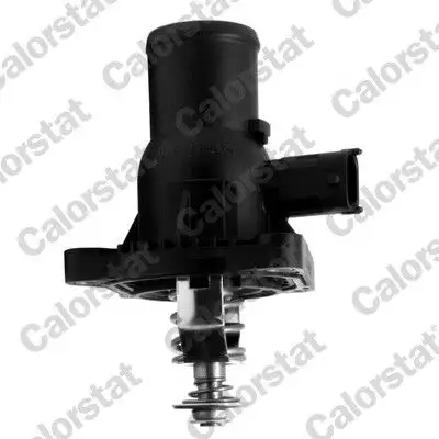 CALORSTAT VERNET TE7277P.105J Termostat