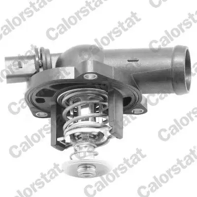 CALORSTAT VERNET TE7322.109J Termostat 032121121N
