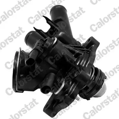 CALORSTAT VERNET TE7363.103J Termostat A2712000215