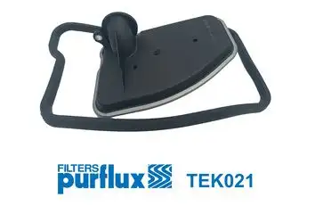 PURFLUX TEK021 Şanzıman Filtresi 226328