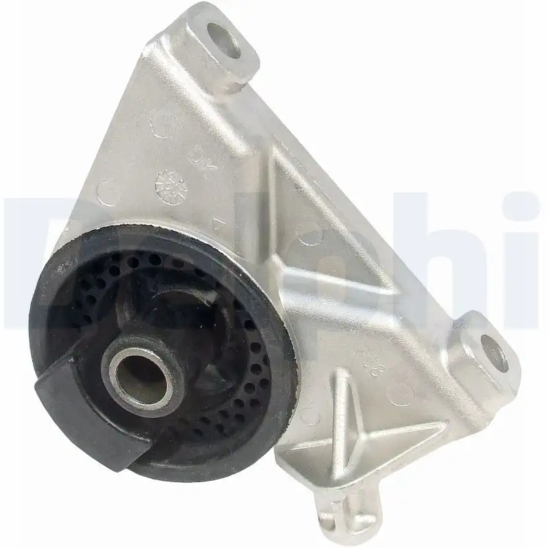 DELPHI TEM010 Motor Takozu (Arka) 90538576