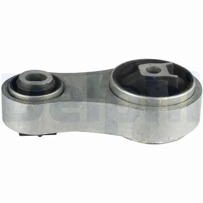 DELPHI TEM024 Motor Takozu (Sağ)