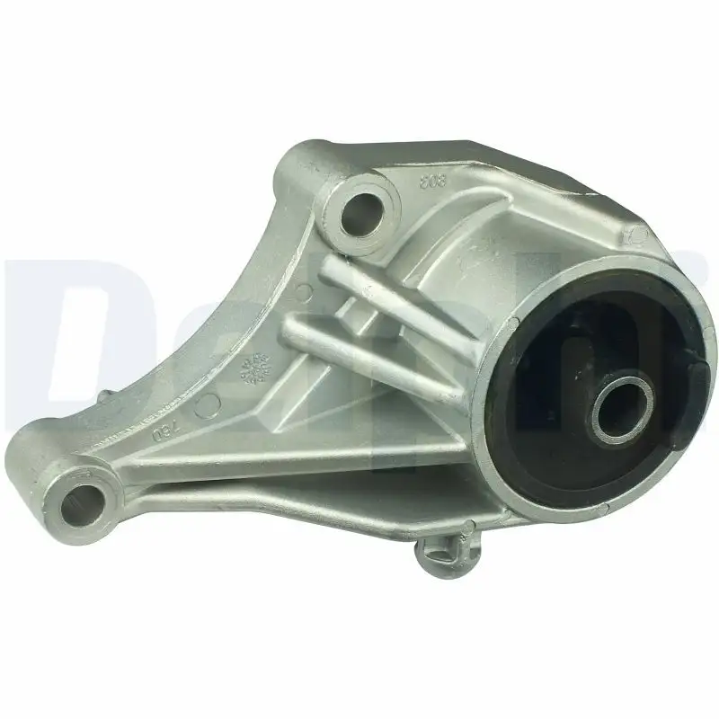 DELPHI TEM031 Motor Takozu 684238