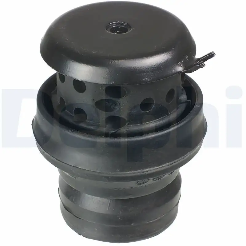 DELPHI TEM058 Motor Takozu 1H0199609F