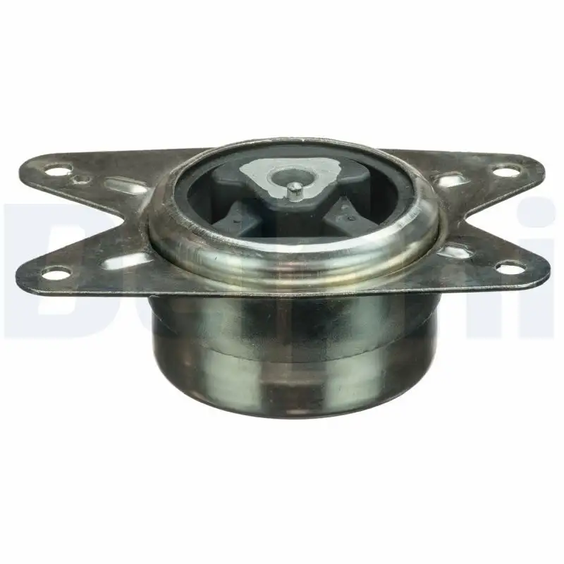 DELPHI TEM093 Motor Takozu (Sol) 90575457