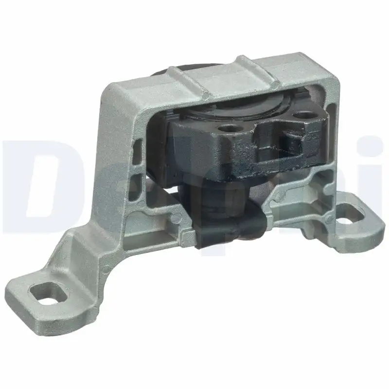 DELPHI TEM096 Motor Takozu (Sağ)