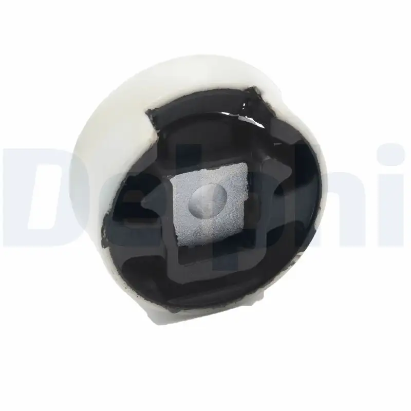 DELPHI TEM122 Motor Takozu (Arka)
