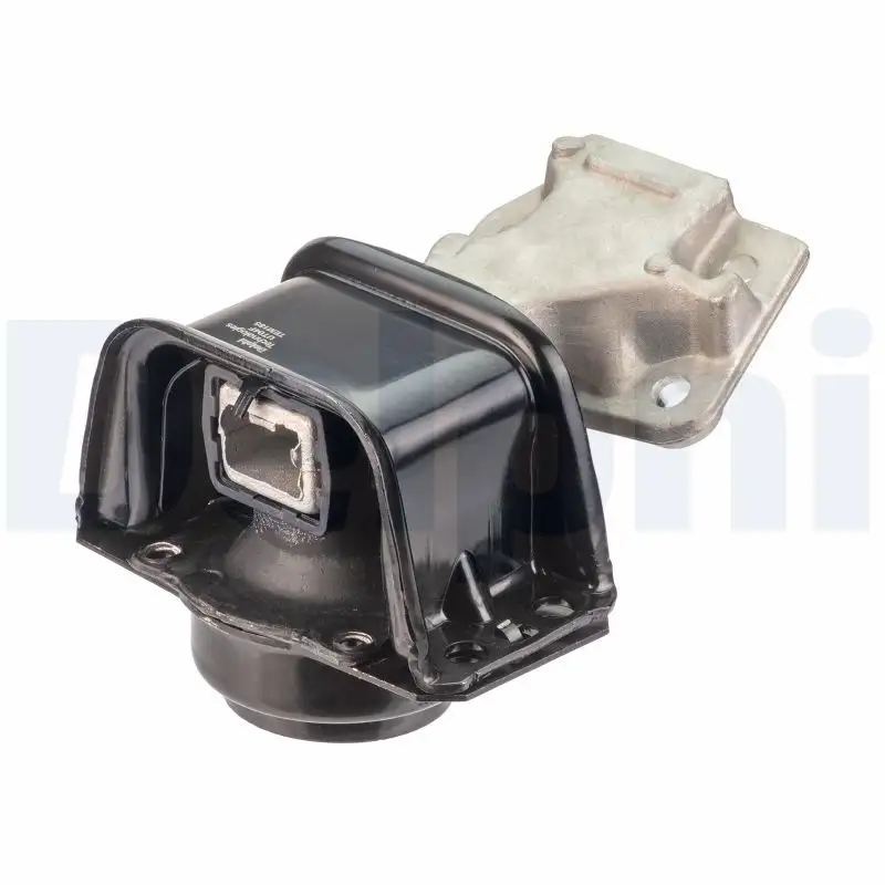 DELPHI TEM185 Motor Takozu (Sağ) 1839H7