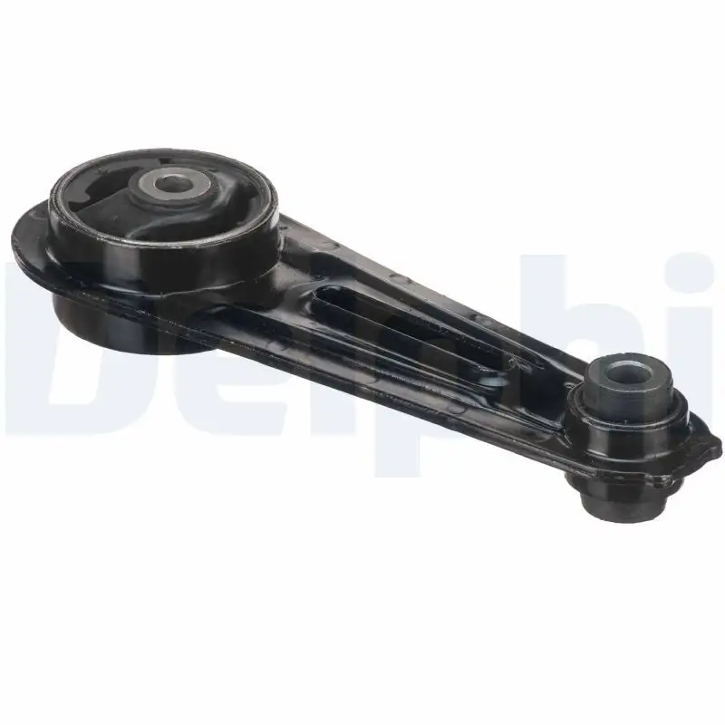 DELPHI TEM186 Motor Takozu (Arka) 11360JD00A
