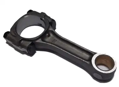 MOTORTEC TFS0125 Biyel Kolu 46446841