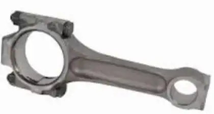 MOTORTEC TFS0126 Biyel Kolu 7623139