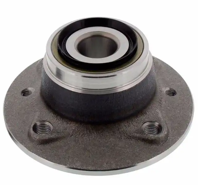 SNR TGB12095S43 Arka Poyra