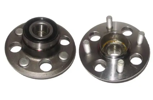 SNR TGB35276 Arka Poyra