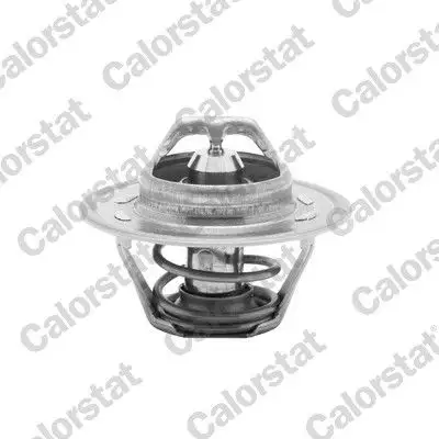 CALORSTAT VERNET TH1290.88J Termostat