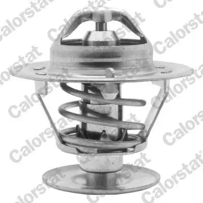 CALORSTAT VERNET TH1400.90 Termostat 7439180811