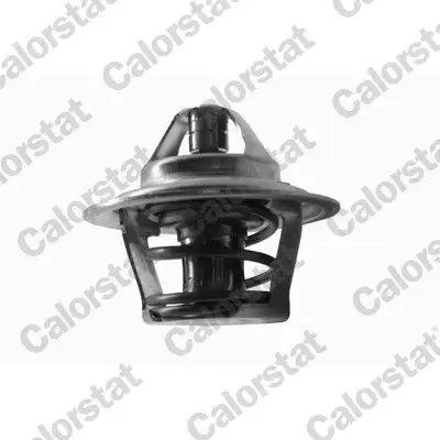 CALORSTAT VERNET TH1410.92J Termostat