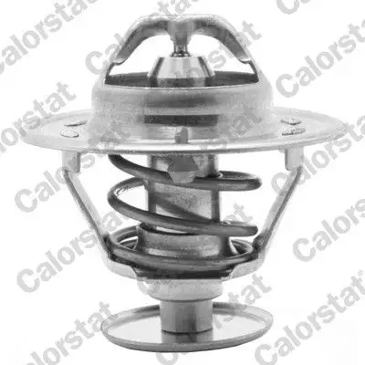 CALORSTAT VERNET TH1419.82J Termostat