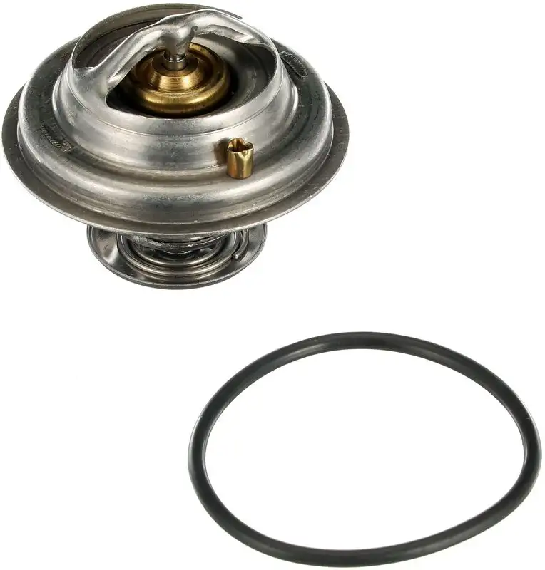 GATES TH14387G1 Termostat