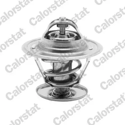 CALORSTAT VERNET TH1439.92J Termostat