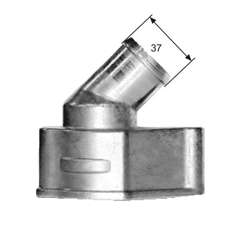 GATES TH15087G1 Termostat
