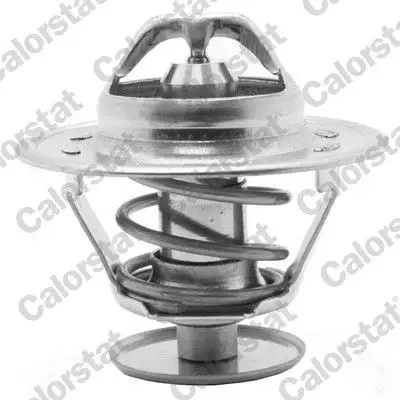 CALORSTAT VERNET TH1515.71J Termostat