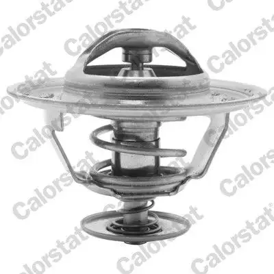 CALORSTAT VERNET TH1528.80J Termostat