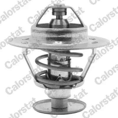 CALORSTAT VERNET TH1538.88J Termostat