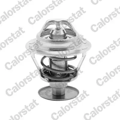 CALORSTAT VERNET TH1542.89J Termostat