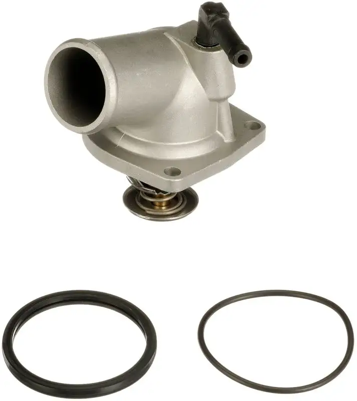GATES TH20092G1 Termostat
