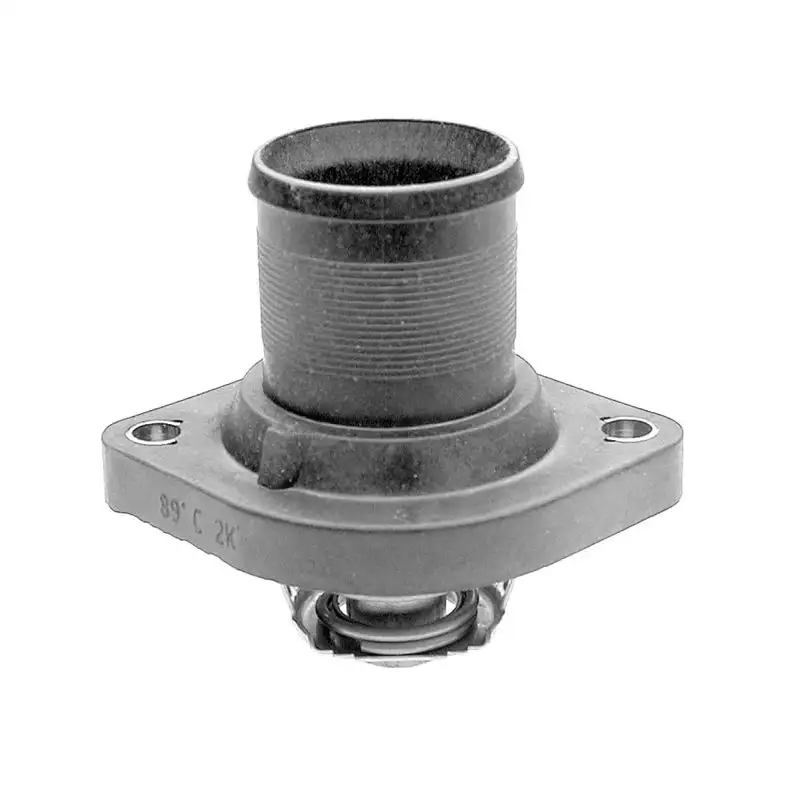 GATES TH21689G1 Termostat 1336Q1