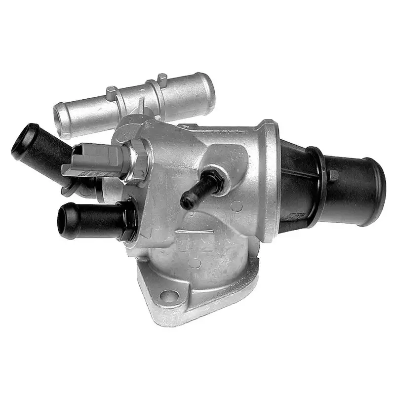 GATES TH30388G1 Termostat 46785392