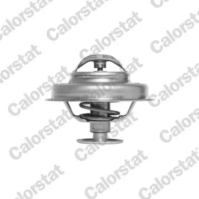 CALORSTAT VERNET TH3327.81J Termostat 133768