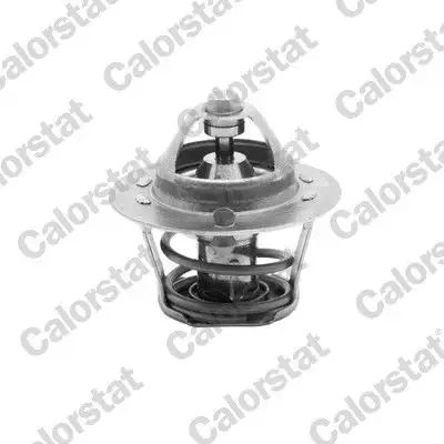 CALORSTAT VERNET TH3328.88J Termostat