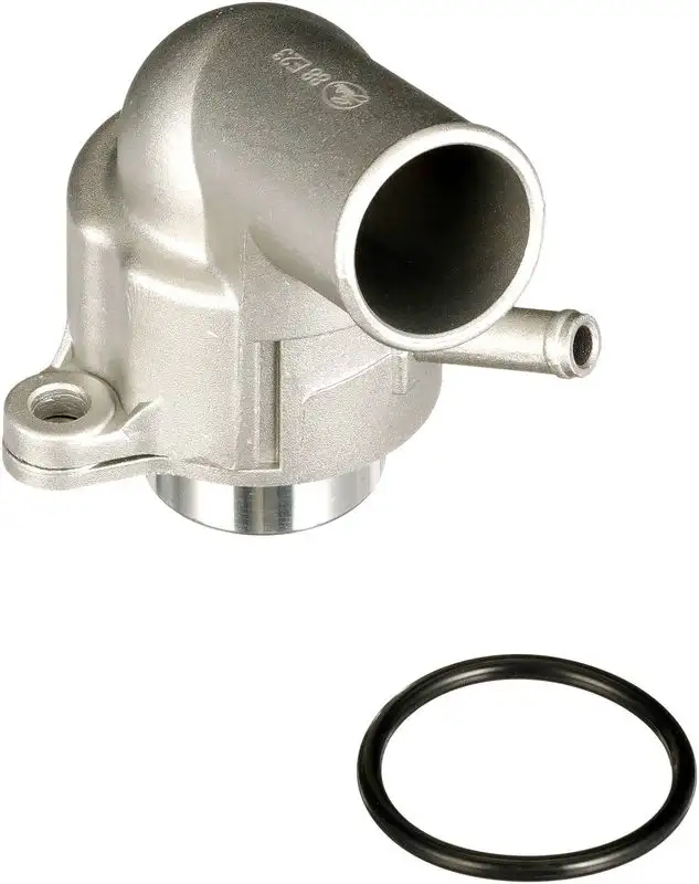 GATES TH37288G1 Termostat 96407677