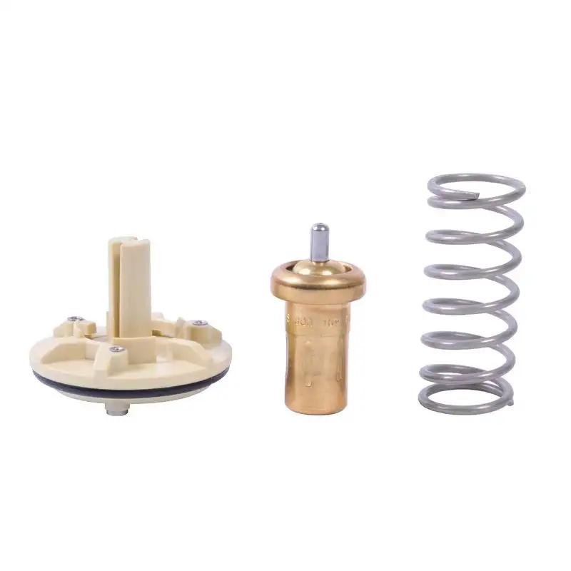GATES TH42380G1 Termostat 03C121110L