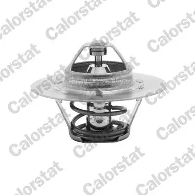 CALORSTAT VERNET TH4608.88 Termostat 114095090
