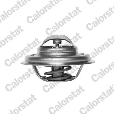 CALORSTAT VERNET TH4640.85J Termostat 96041919